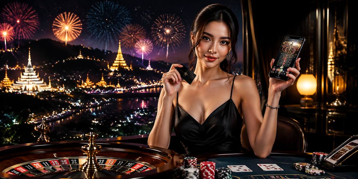 m21 sport Lucky Wish